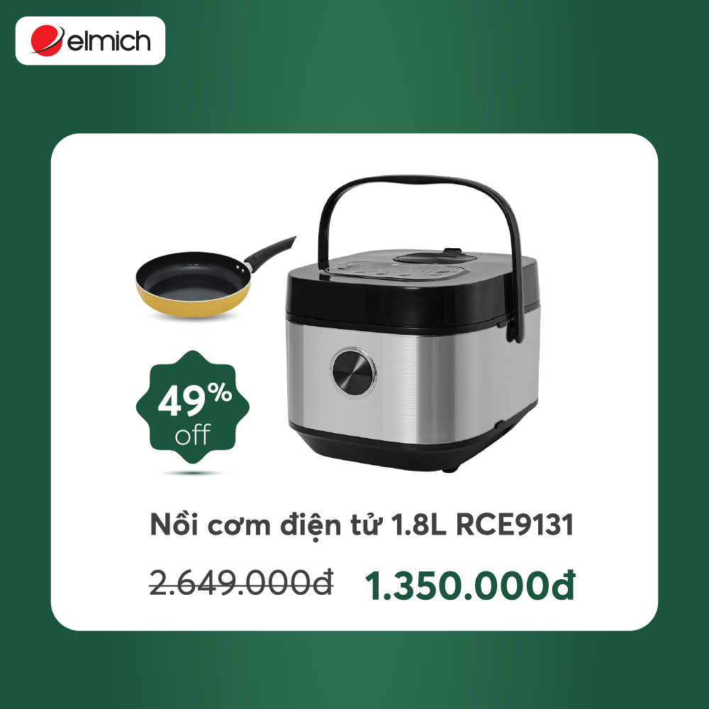 Ctkm Giga 1000 X 1000 Copy 13