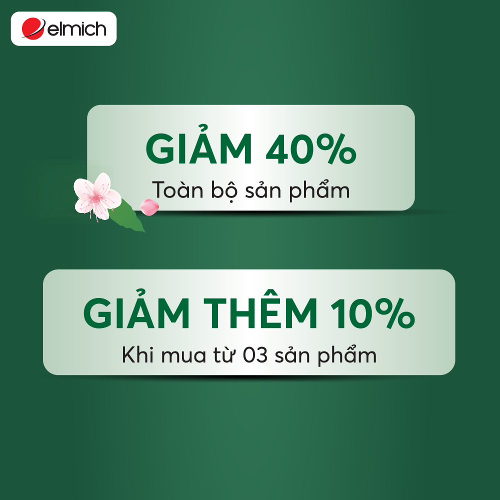 Ctkm Giga 1000 X 1000 Copy 4