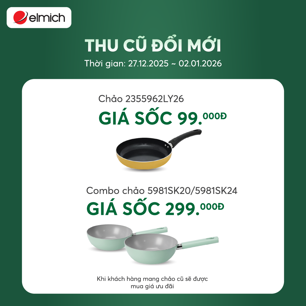 Ctkm Giga 1000 X 1000 Copy