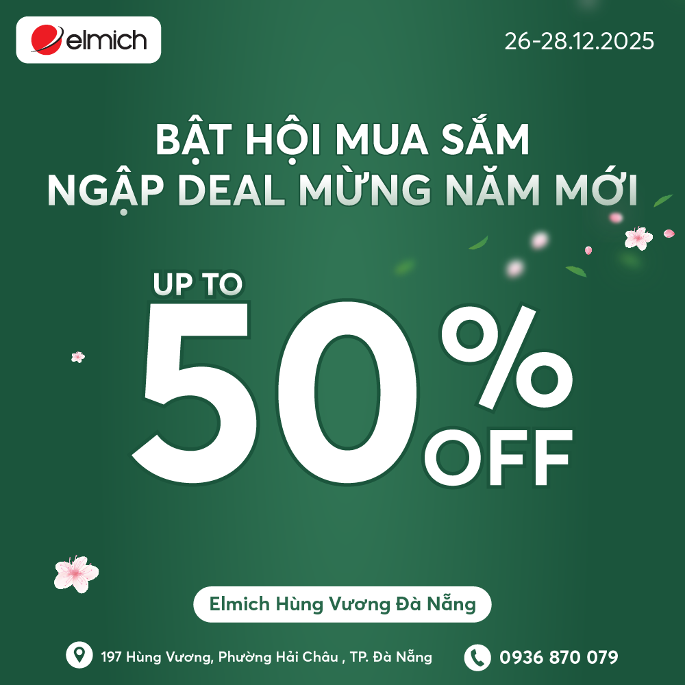 Ctkm Hùng Vương Đà Nẵng 1000 X 1000