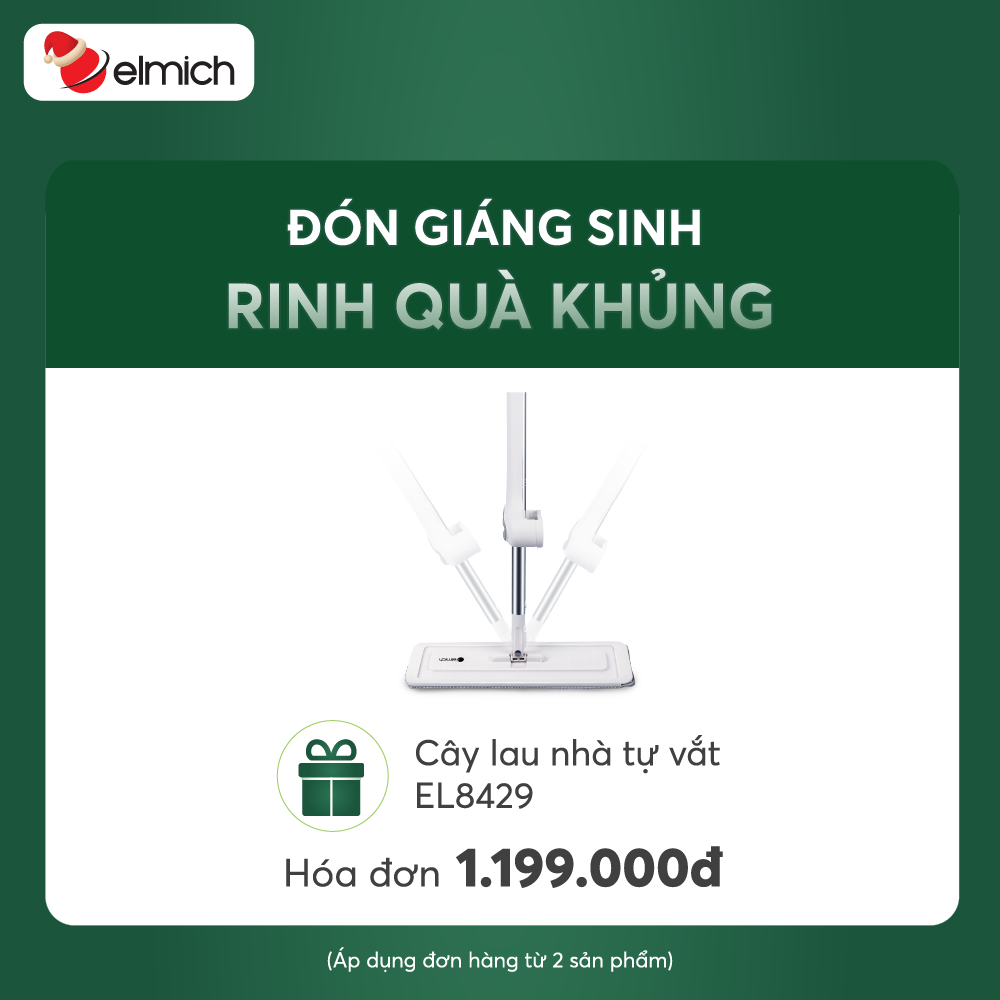 Ctkm Aeon Hà Đông 1000 X 1000 Copy 3
