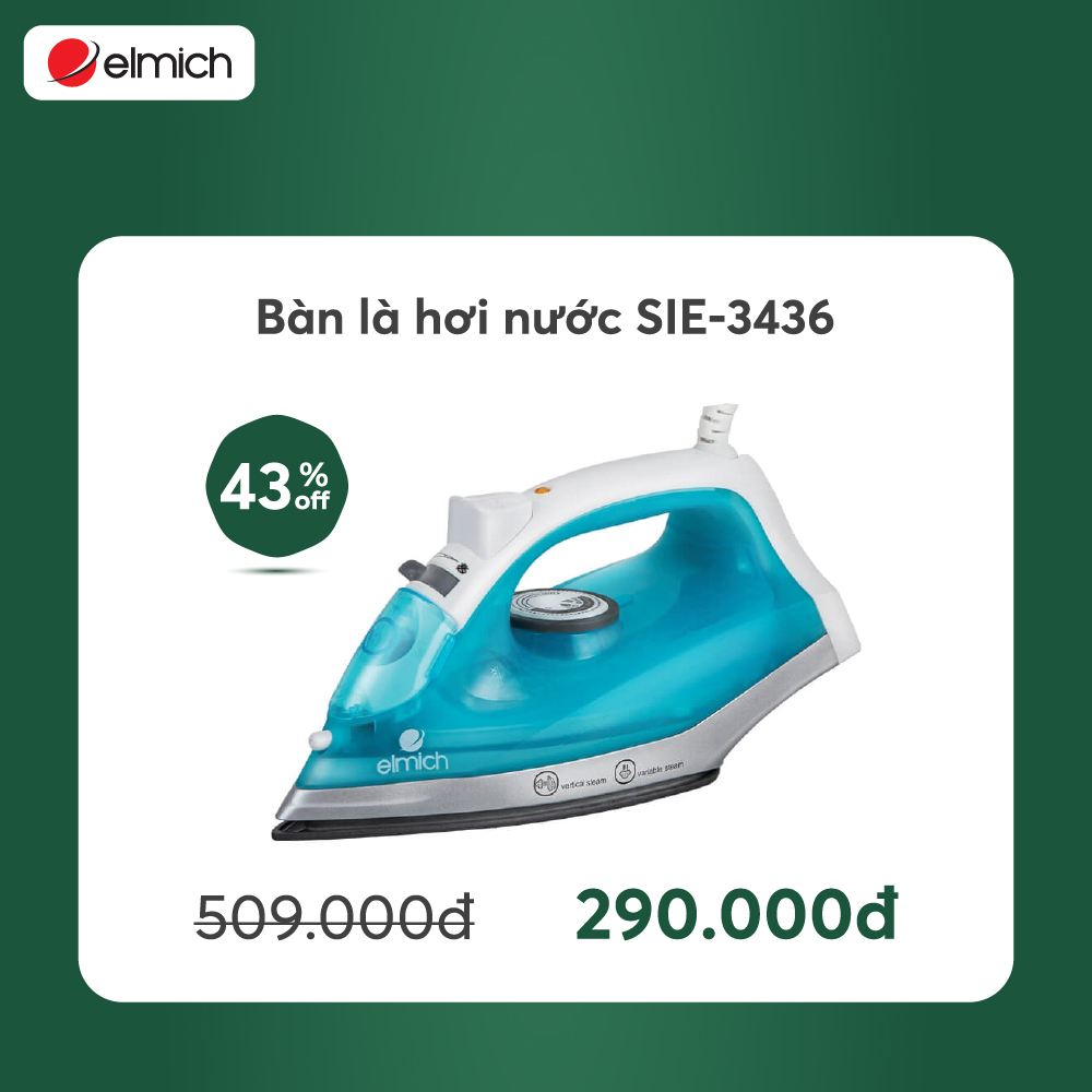 Ctkm Sn Vincom Đà Nẵng 1000 X 1000 Copy 29
