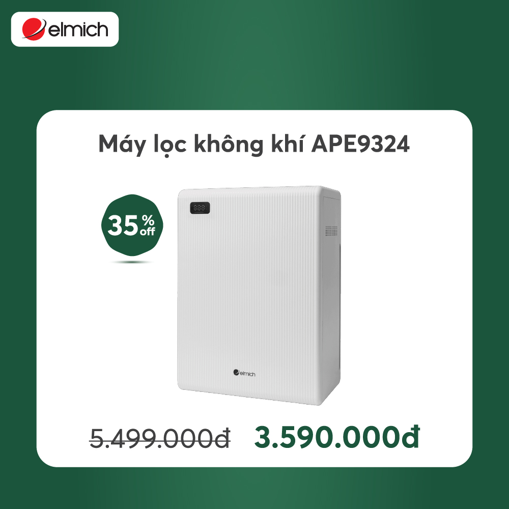 Ctkm Sn Vincom Đà Nẵng 1000 X 1000 Copy 34