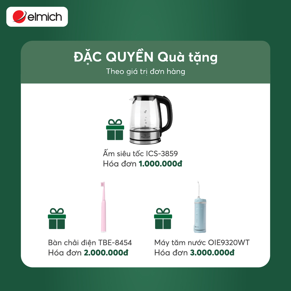 Ctkm Sn Vincom Đà Nẵng 1000 X 1000 Copy 4