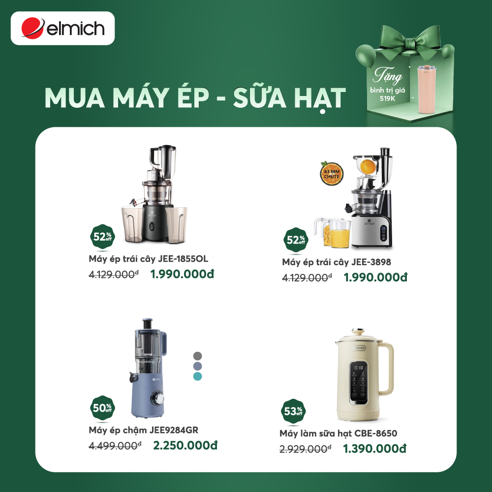 Ctkm Sn Vincom Đà Nẵng 1000 X 1000 Copy