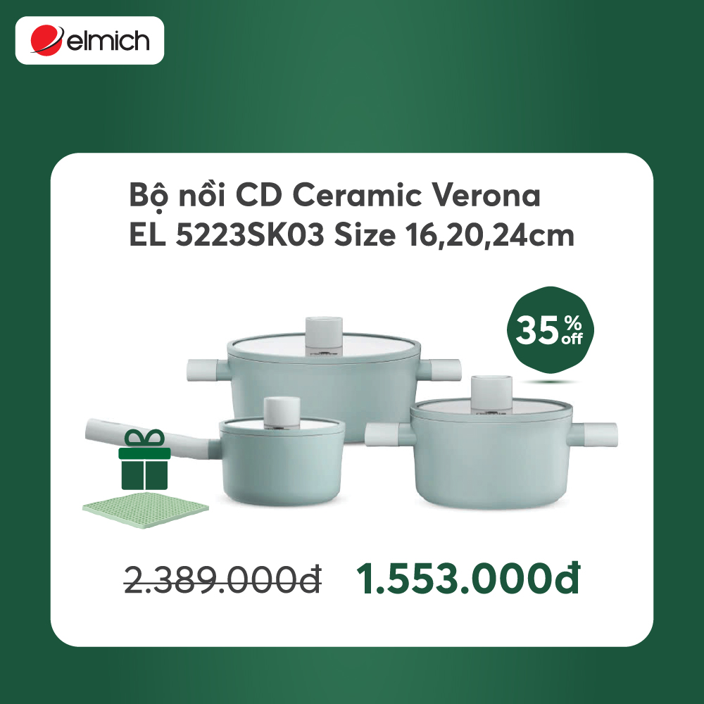 Ctkm Sn Vincom Thảo Điền 1000 X 1000 Copy 11