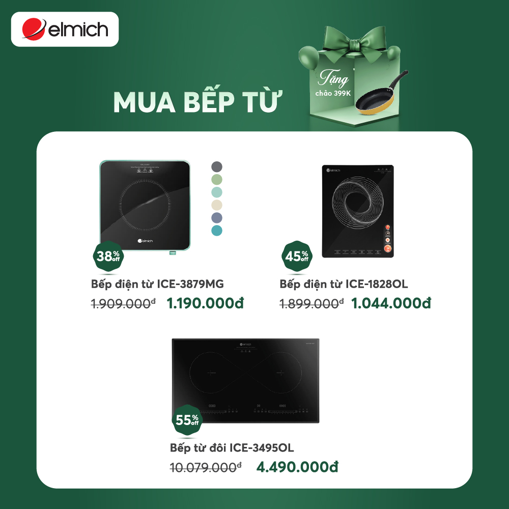 Ctkm Sn Vincom Thảo Điền 1000 X 1000 Copy 2