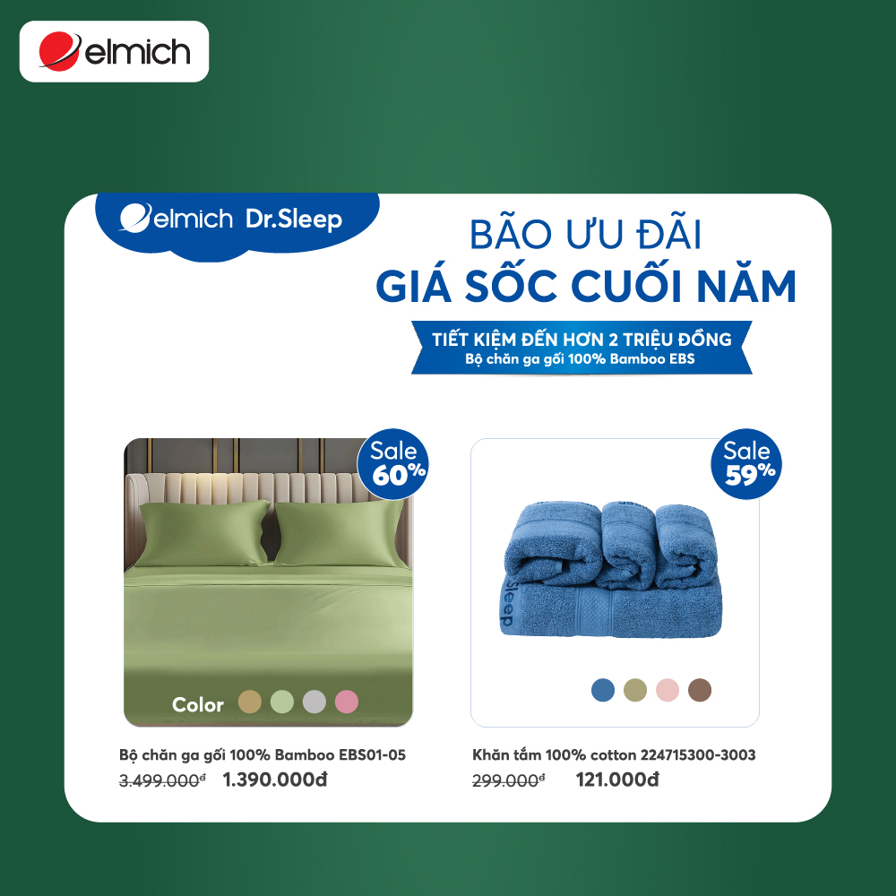 Ctkm Sn Vincom Thảo Điền 1000 X 1000 Copy 36