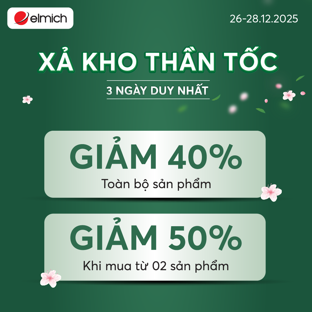 Ctkm Xả Kho 1000 X 1000