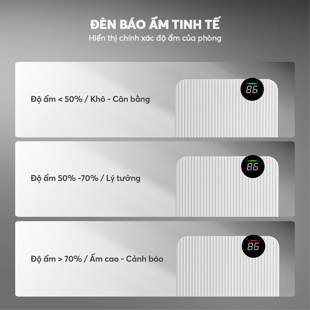 De1308 2