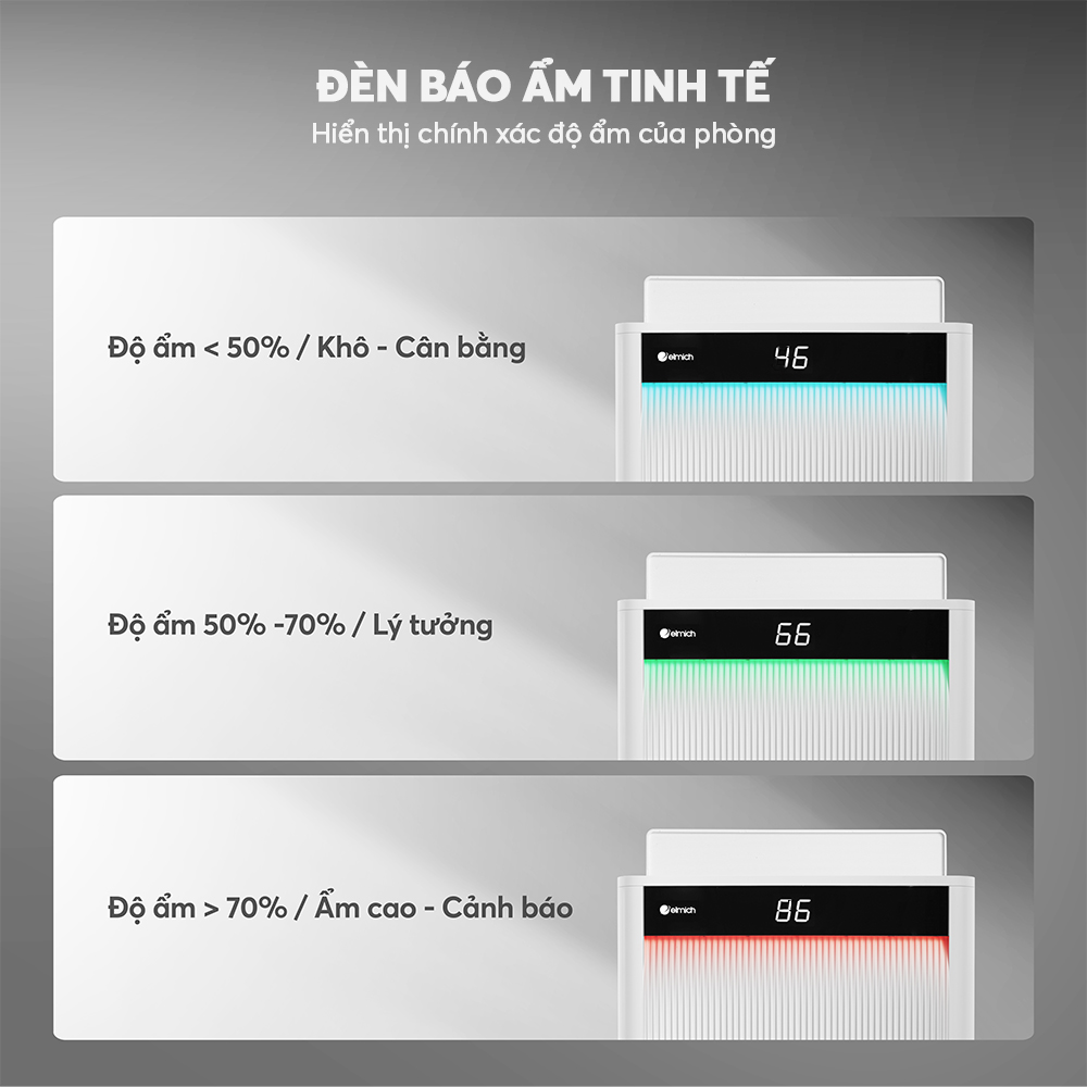 De1310 2