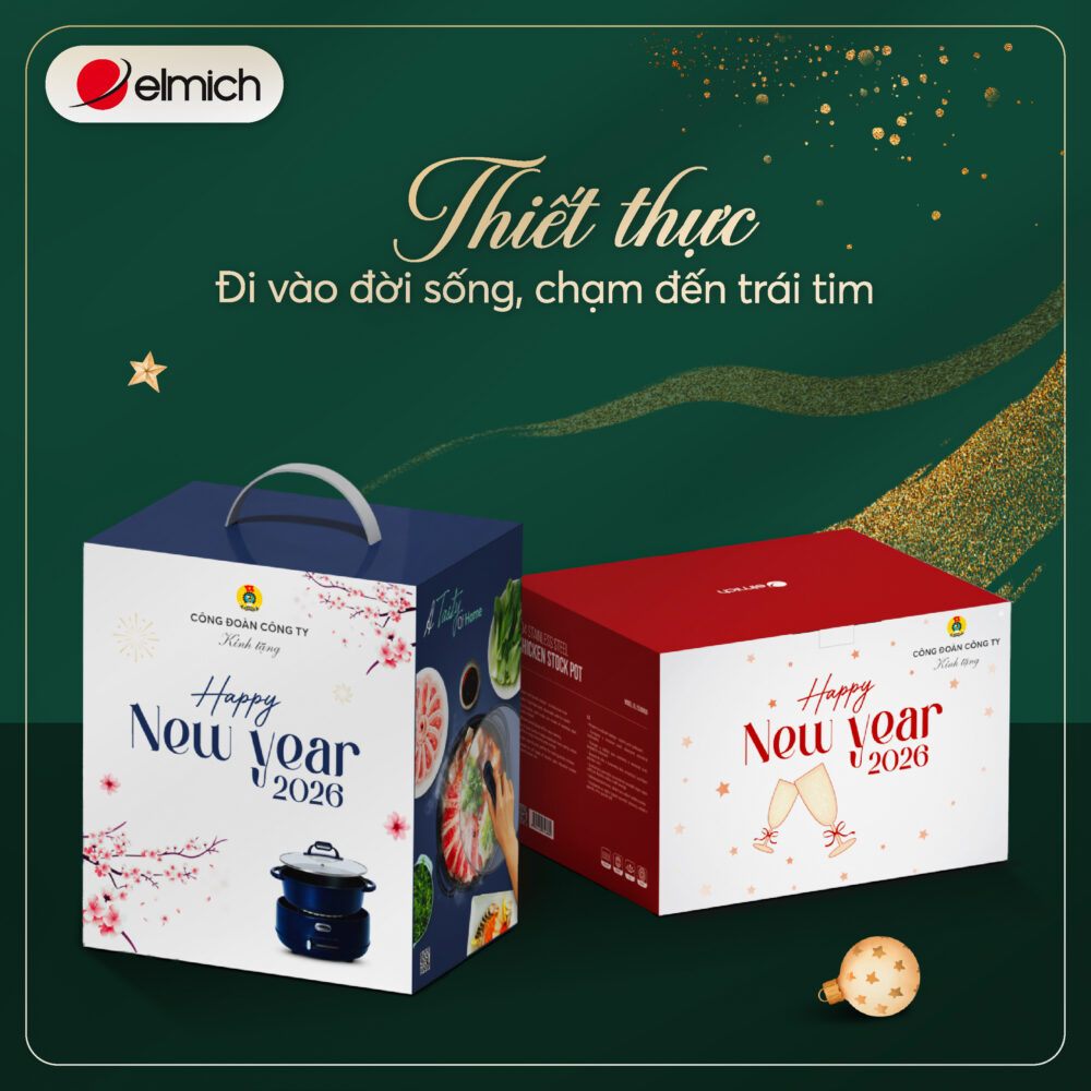 Quà Tết 06