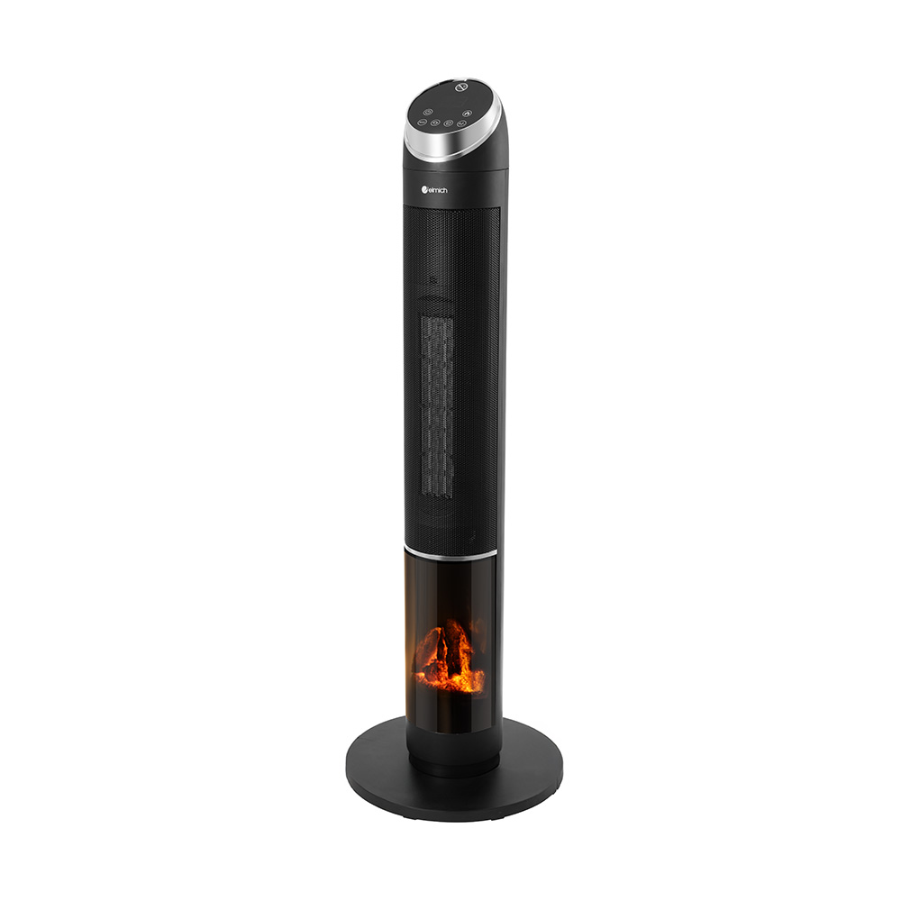 Máy sưởi gốm Elmich CHE1293