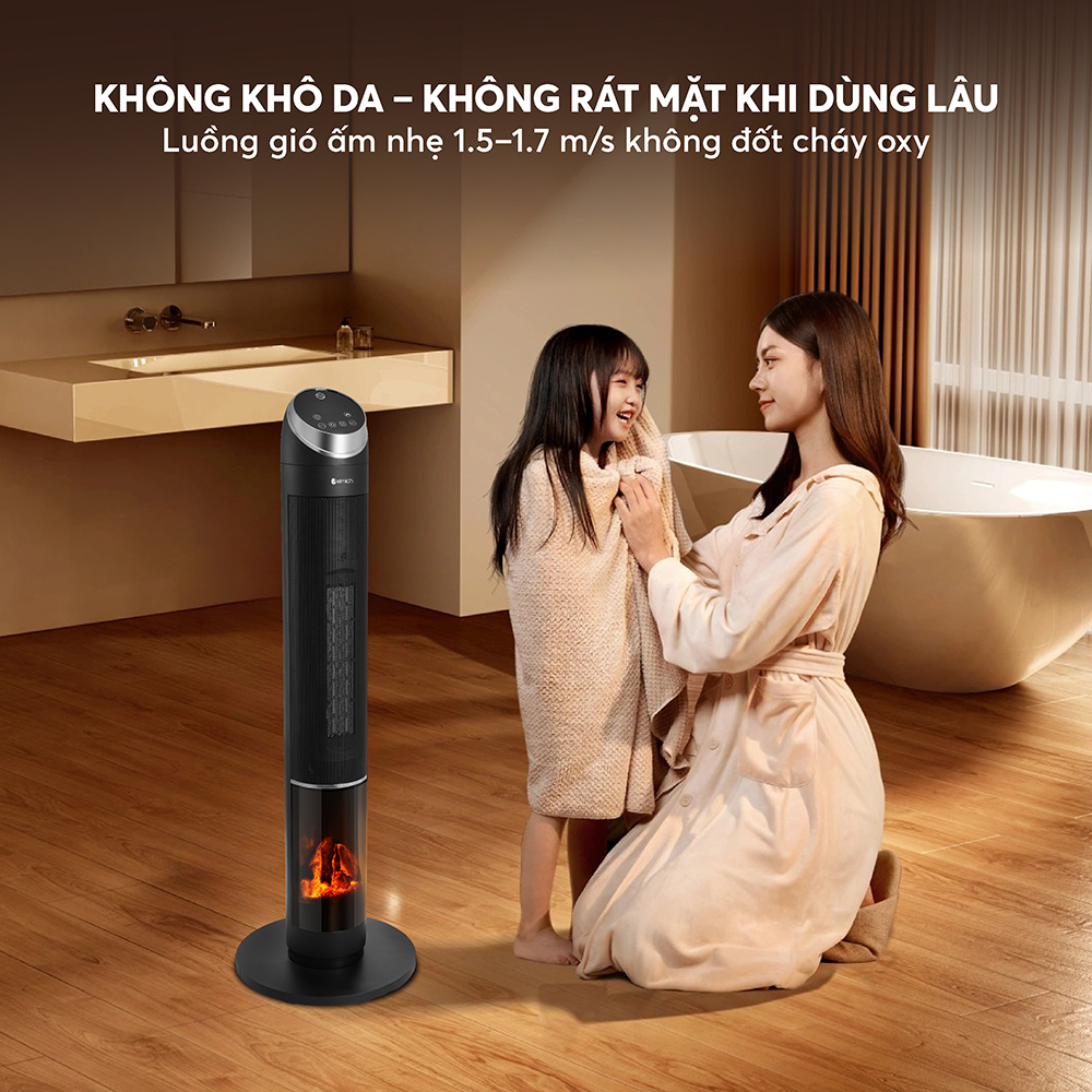 Sưởi 1293