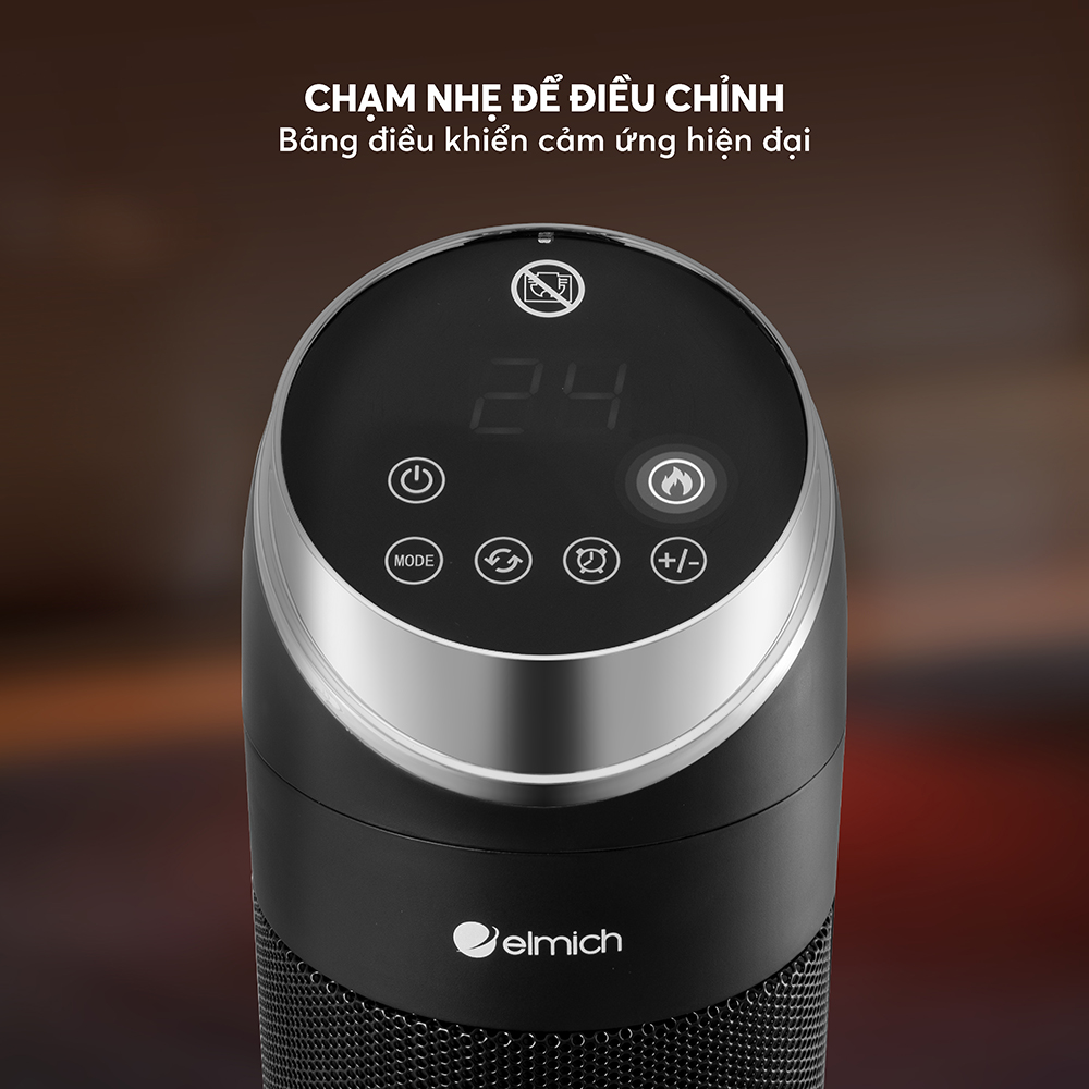 Sưởi 1293