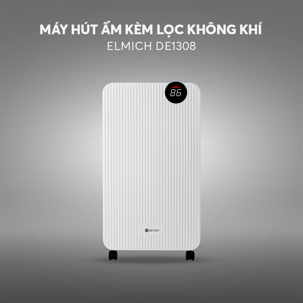 De1308 Profile 01