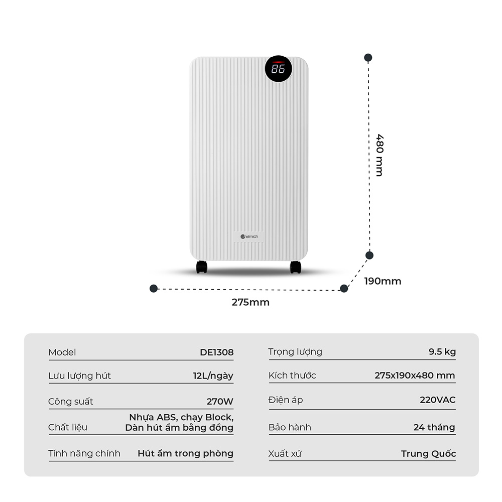 De1308 Profile 09