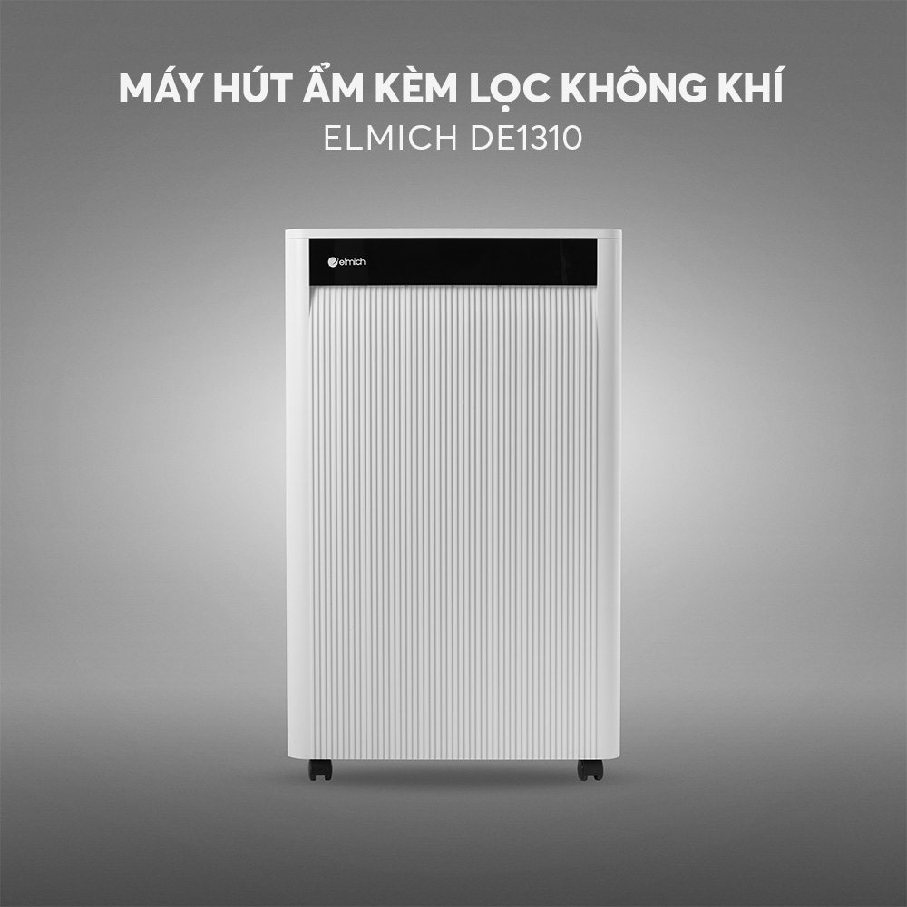 De1310 Profile 01