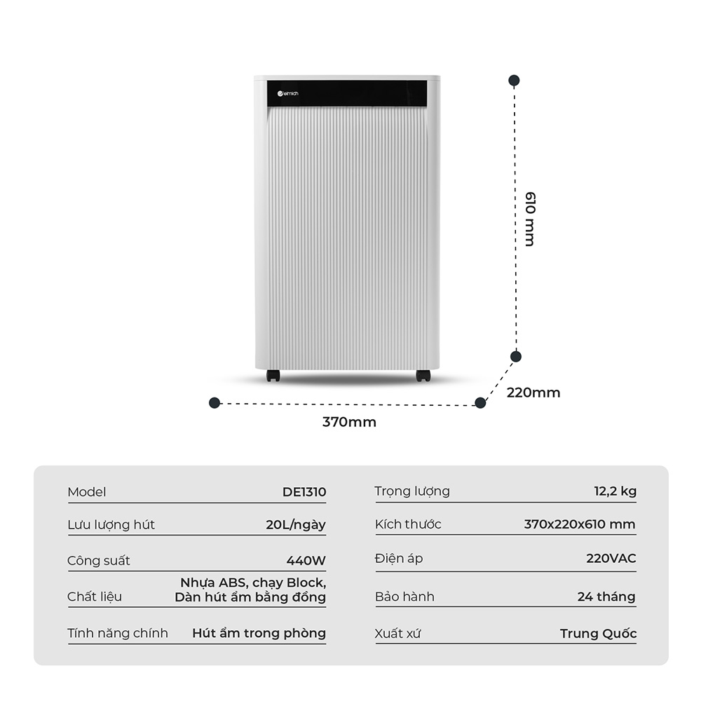 De1310 Profile 09