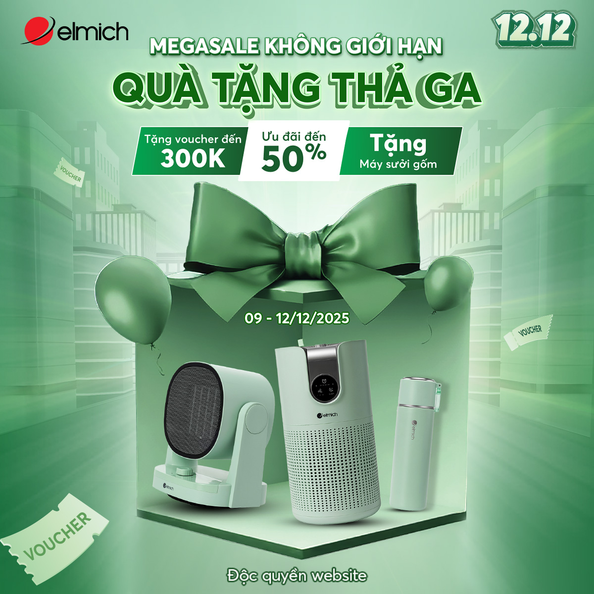 Sale 12 12 Mobi