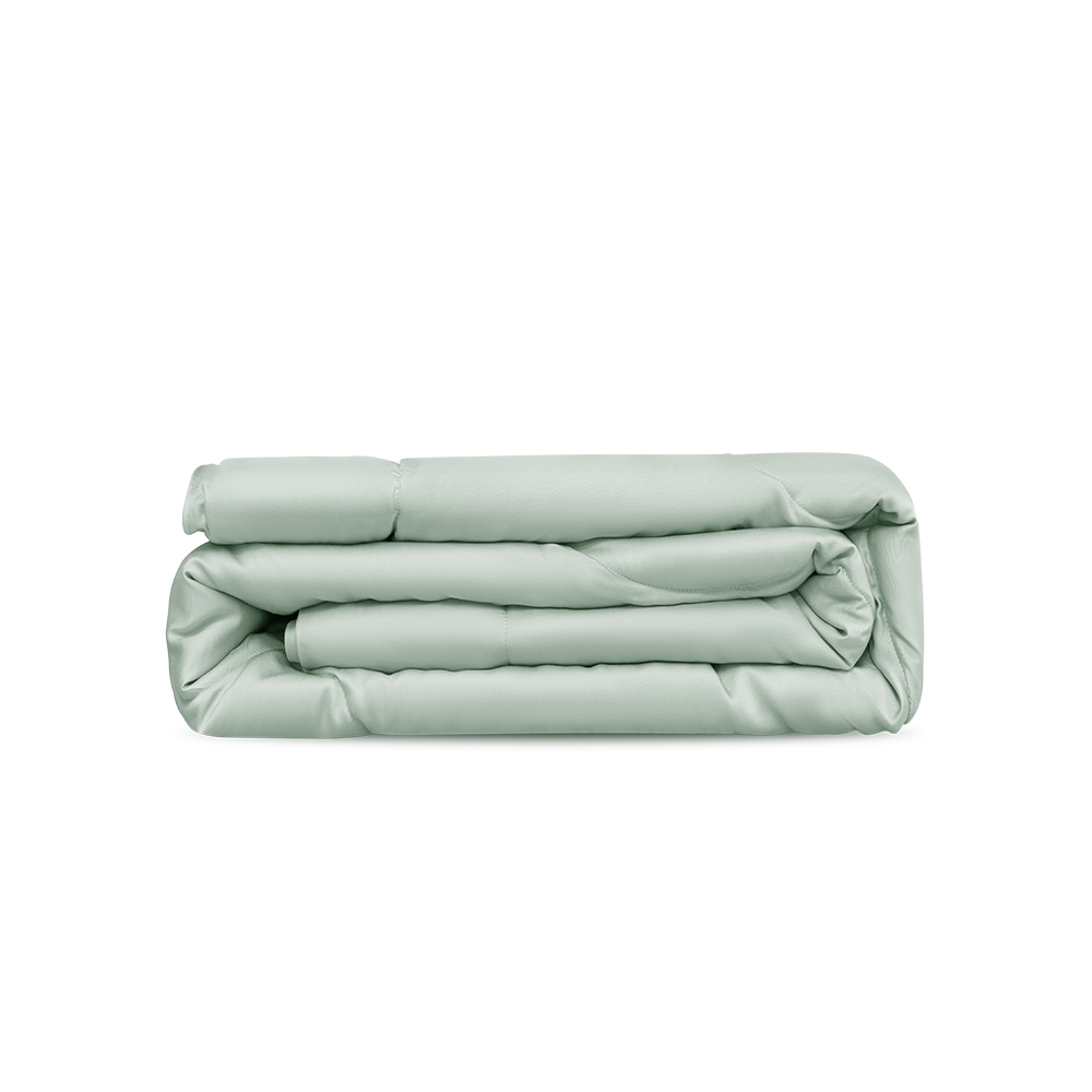 Vỏ Chăn 100% Tencel Kích Thước 200x220cm ETS06