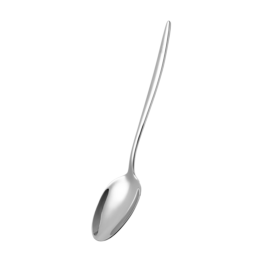 Bộ thìa tráng miệng 6 chiếc Elmich EL4000