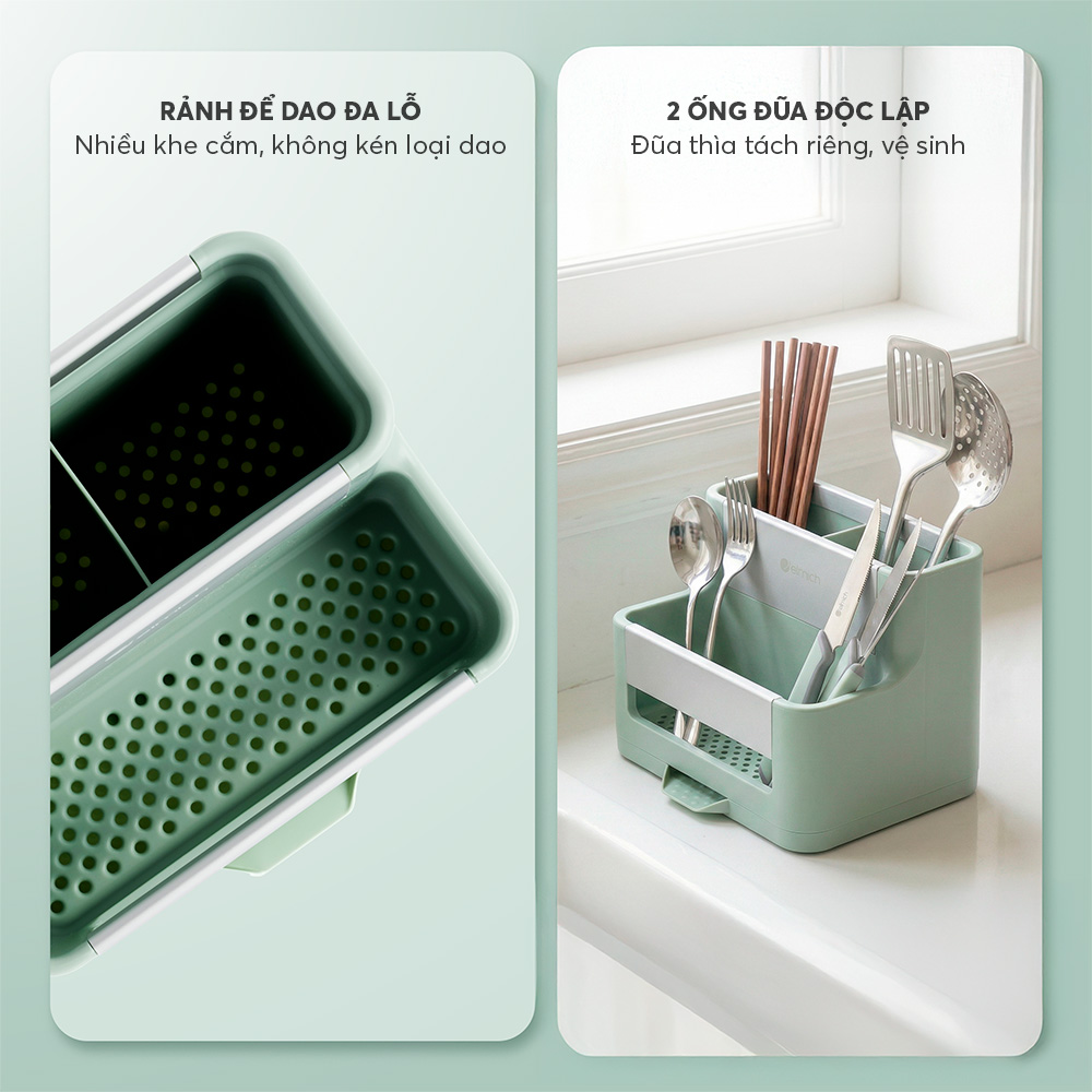 Artboard 28