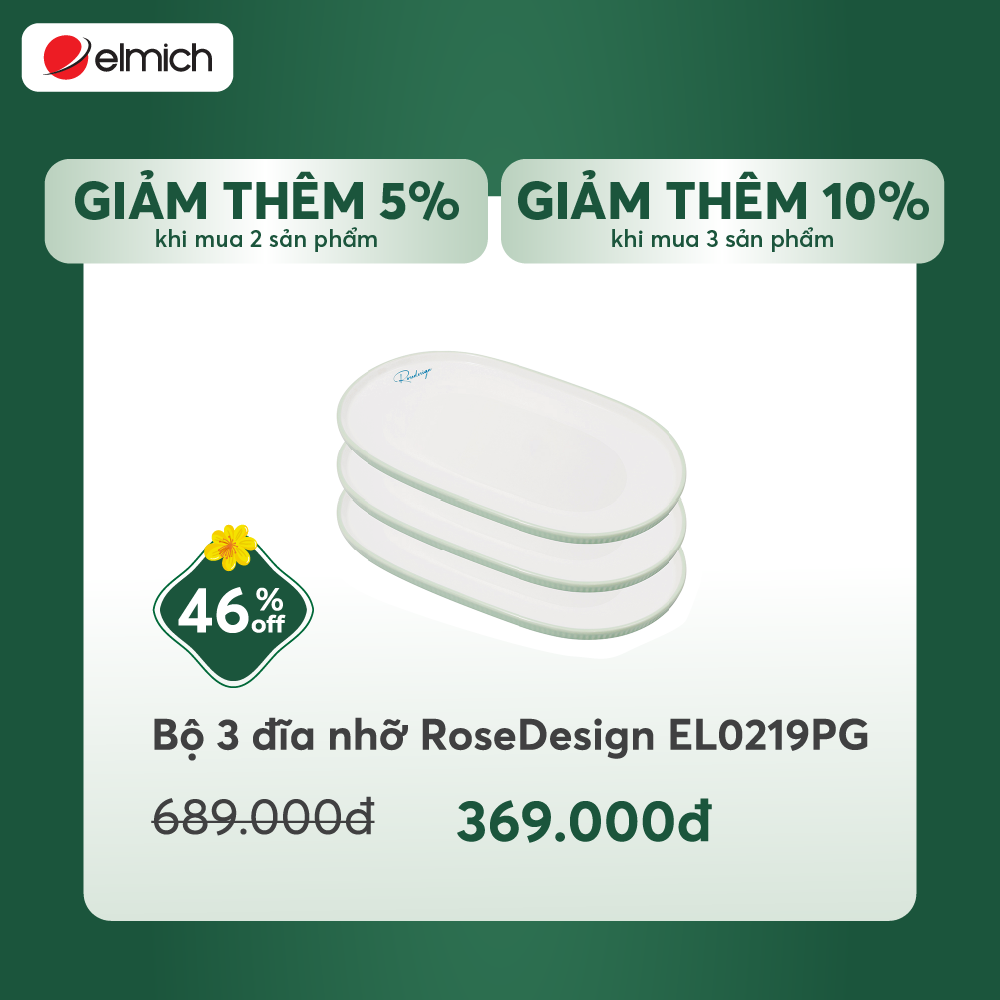 Ctkm Tết Sale Hết 1000 X 1000 Copy 19