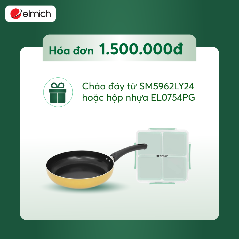 Ctkm Tết Sale Hết 1000 X 1000 Copy 2