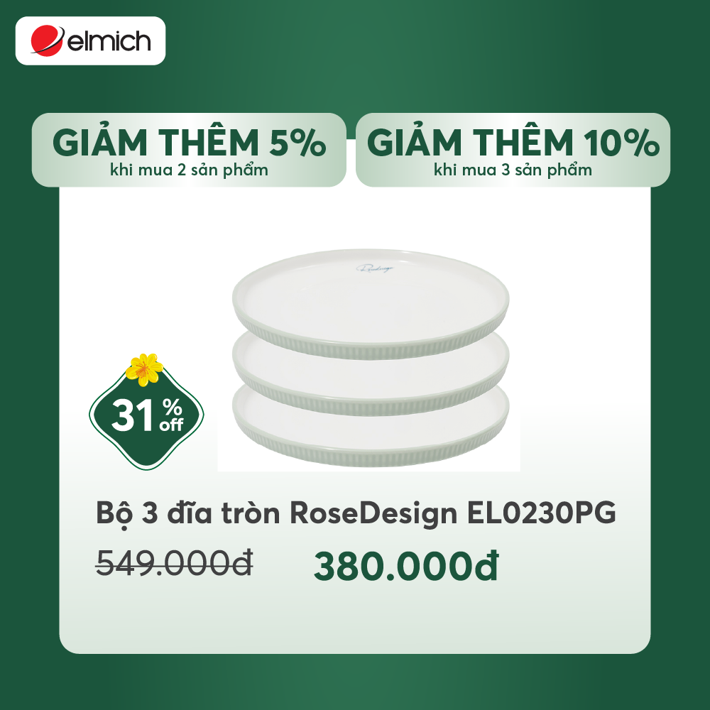 Ctkm Tết Sale Hết 1000 X 1000 Copy 20