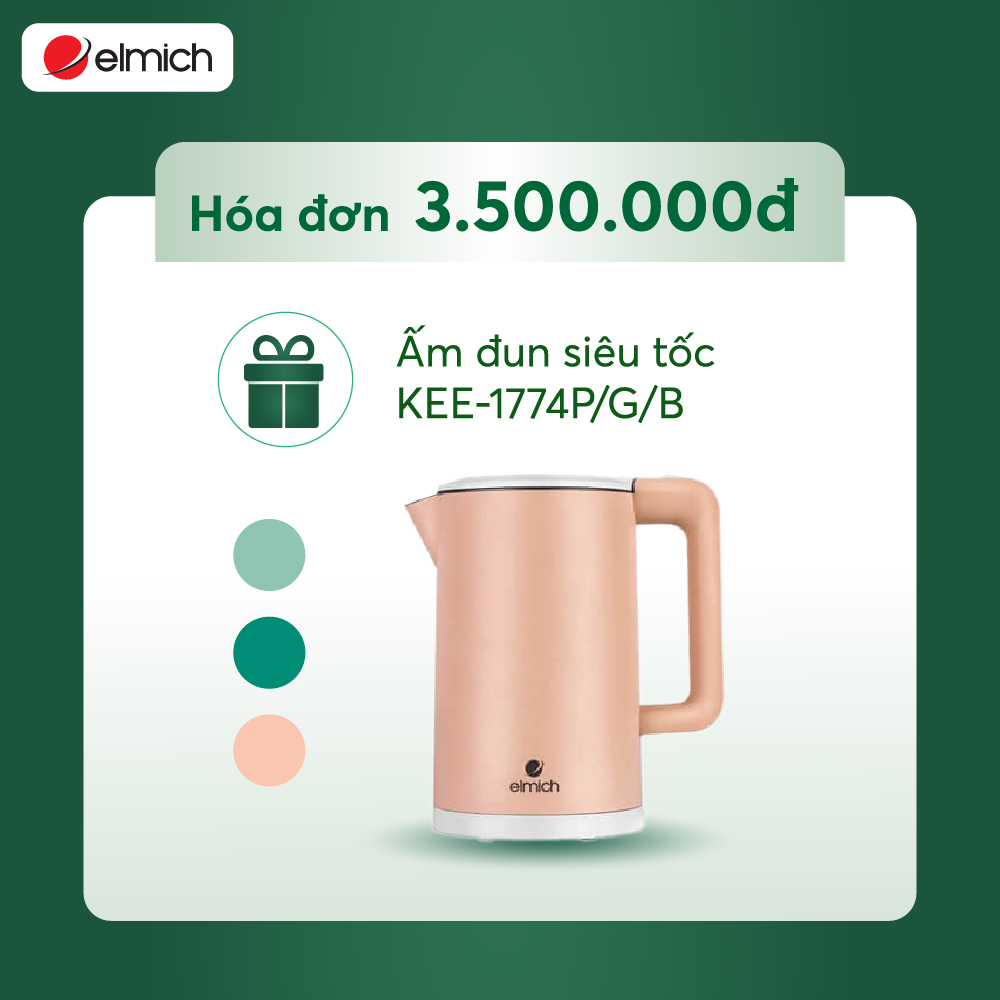 Ctkm Tết Sale Hết 1000 X 1000 Copy 4