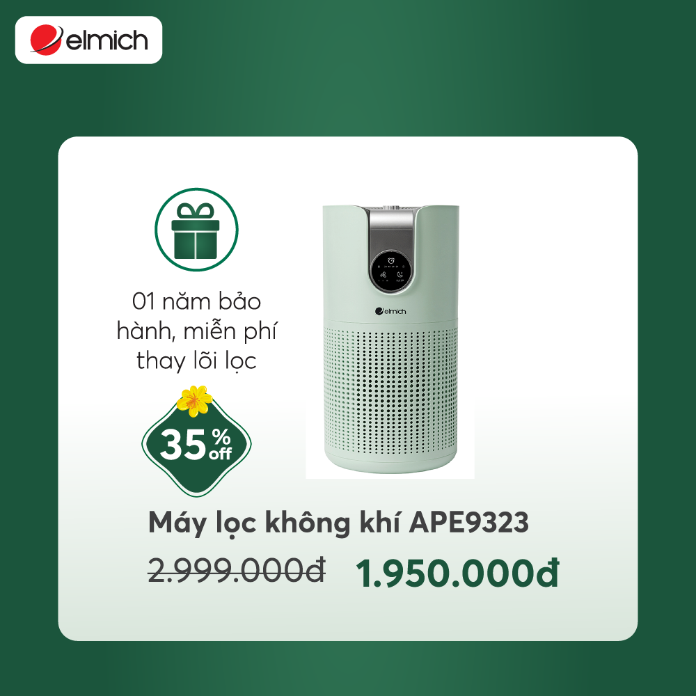 Ctkm Tết Sale Hết 1000 X 1000 Copy 50