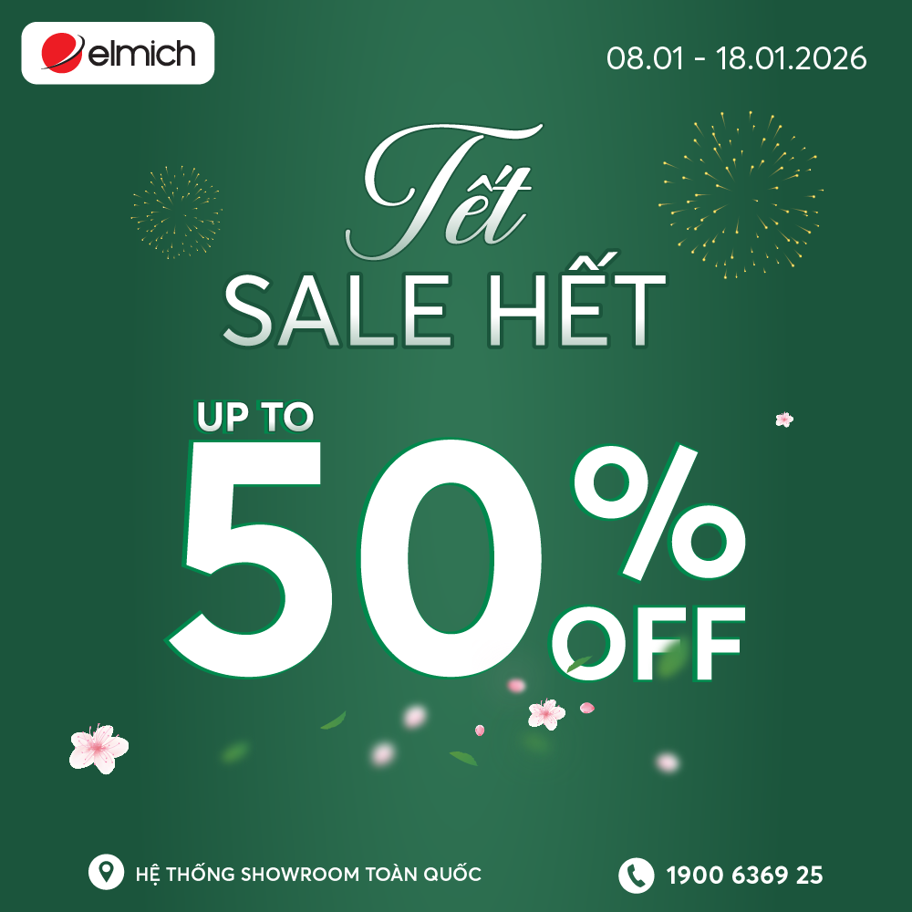 Ctkm Tết Sale Hết 1000 X 1000