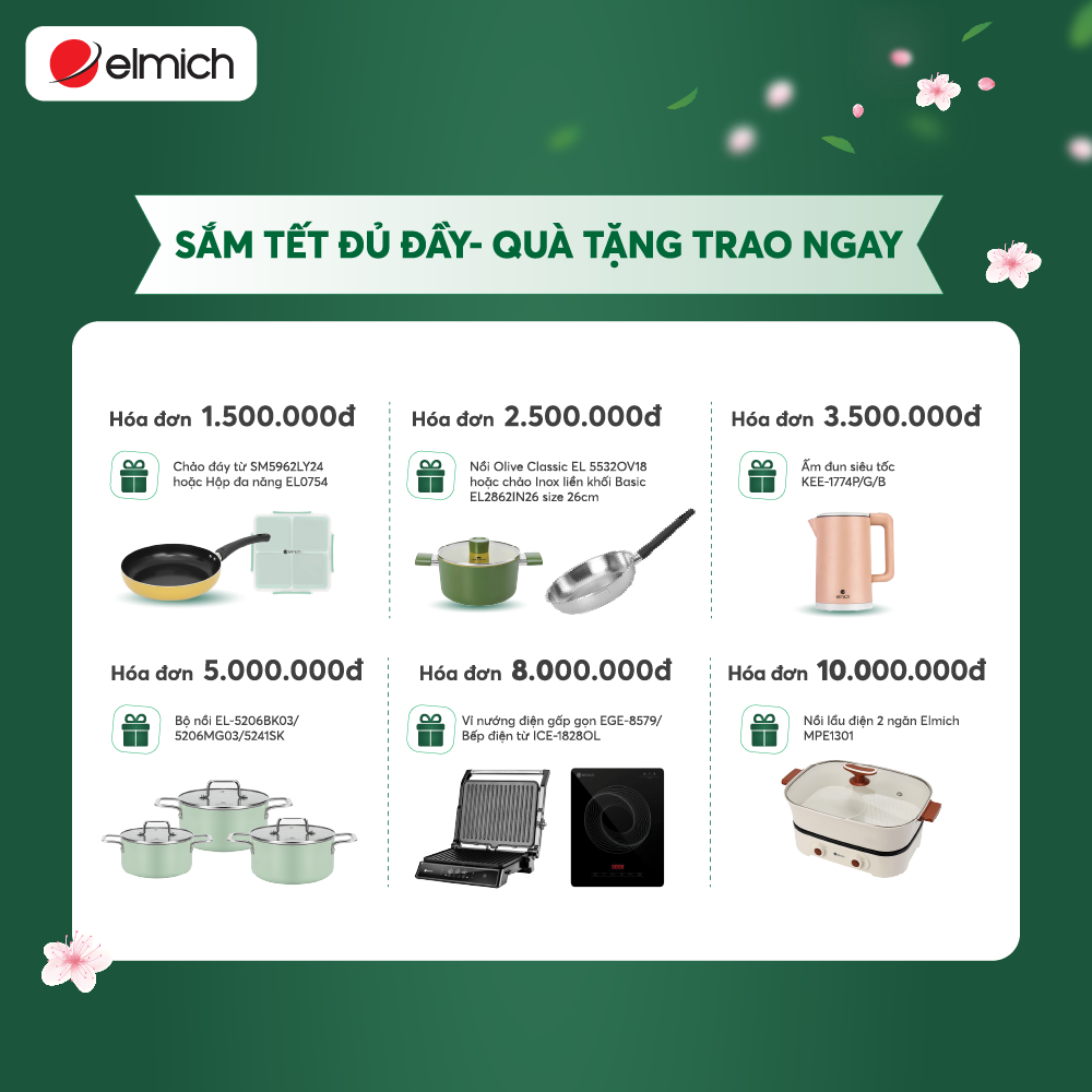 Ctkm Aeon Hà Đông 1000 X 1000 Copy