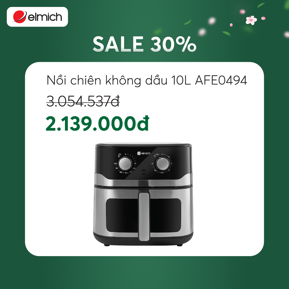 Ctkm Sảnh Aeon Mall Huế 1000 X 1000 Copy 35