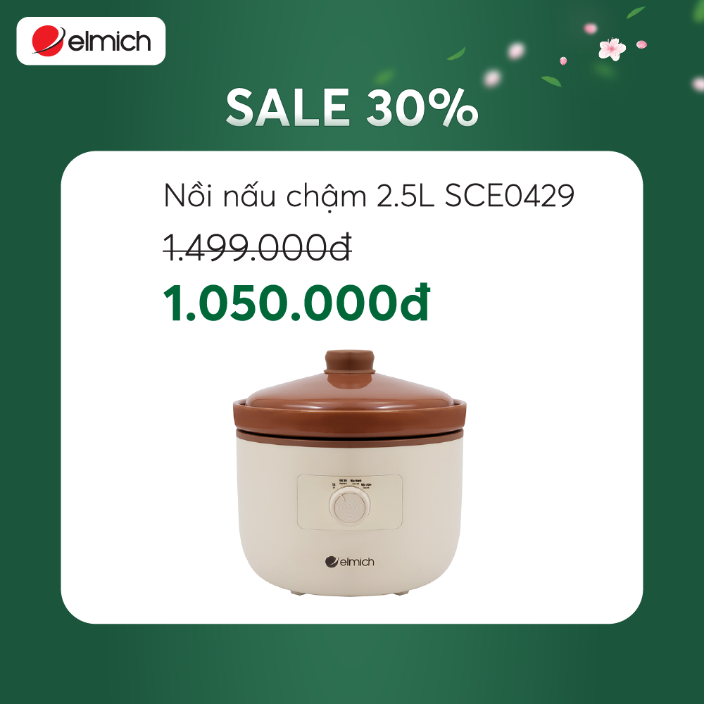 Ctkm Sảnh Aeon Mall Huế 1000 X 1000 Copy 36