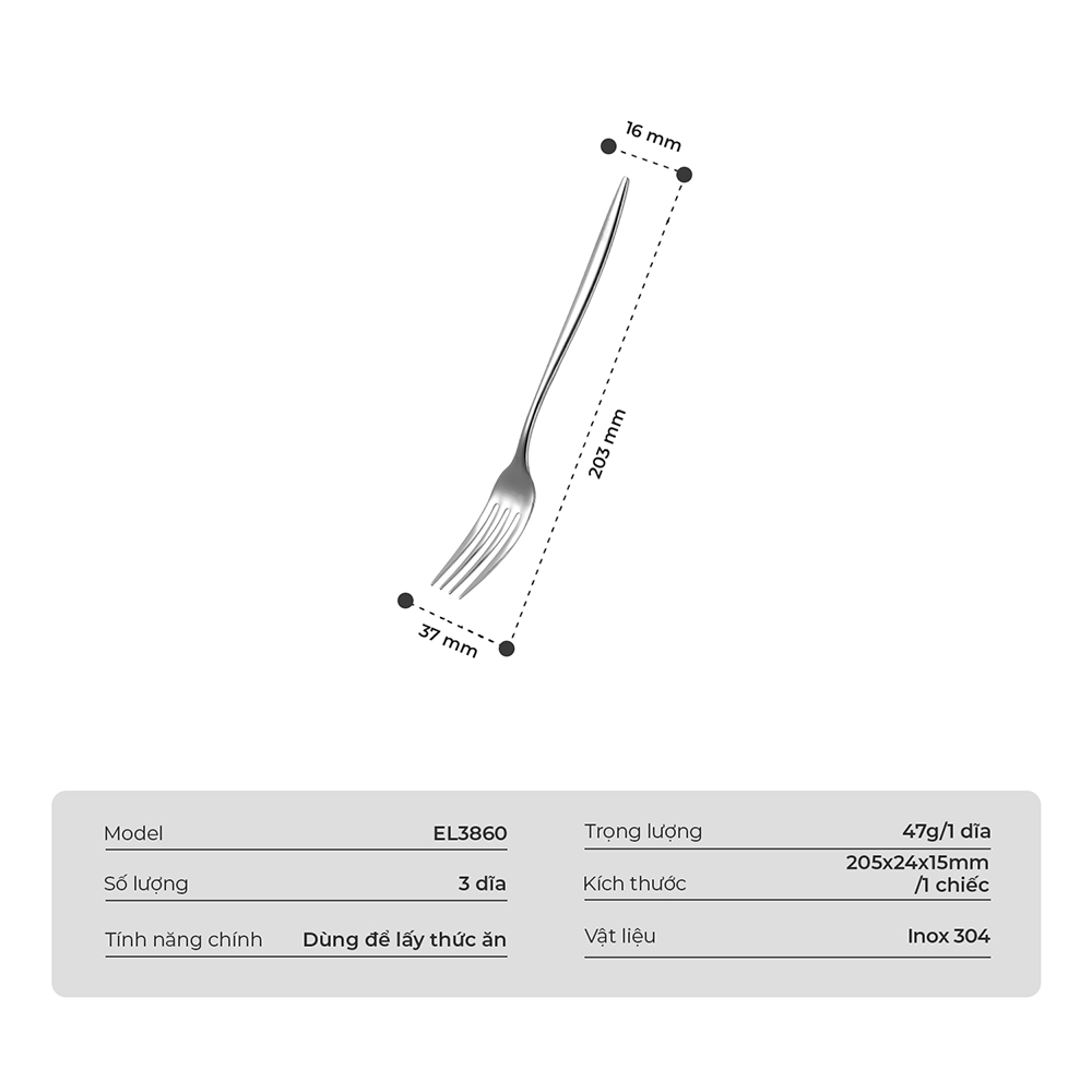 El3860 Profile (4)