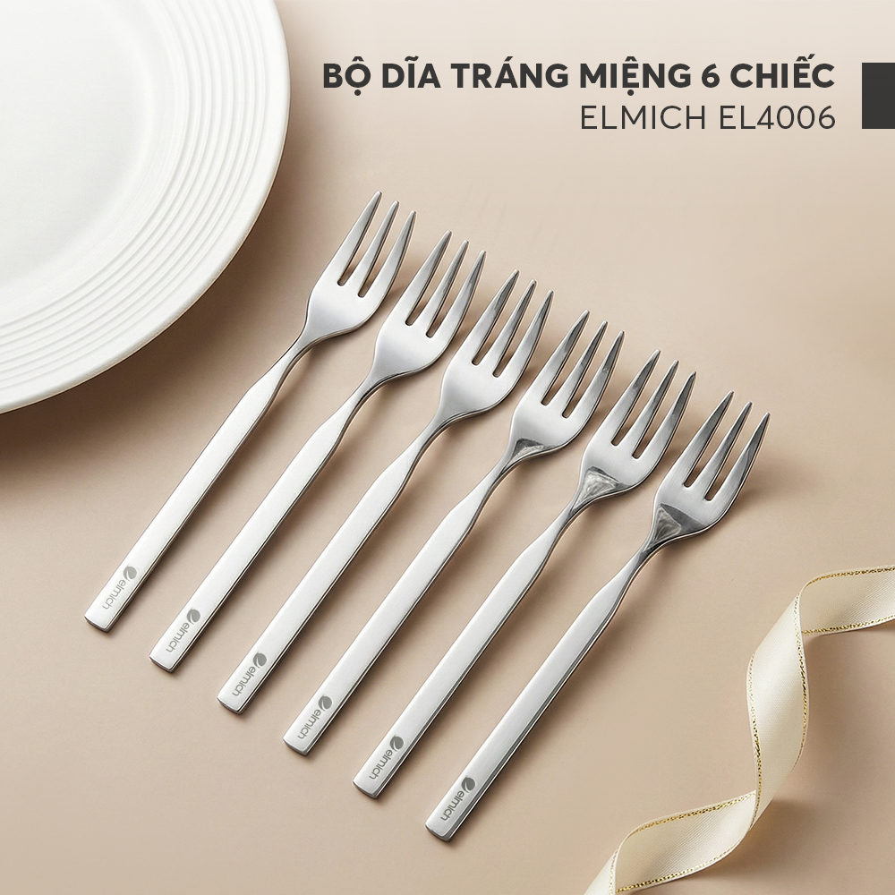 El4006 (2)(4)