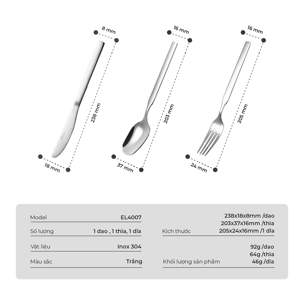 El4007 Profile (8)