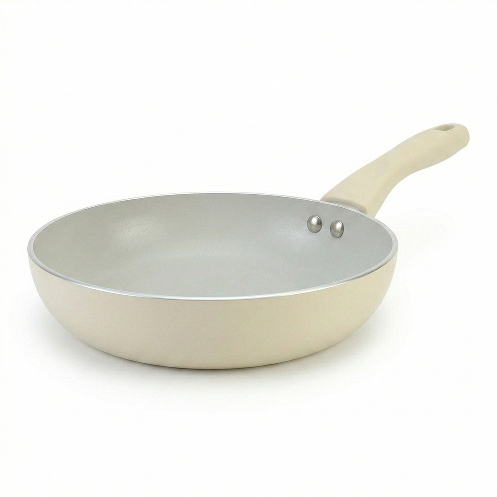 Chảo chống dính Ceramic Elmich EL5985BE26 size 26cm