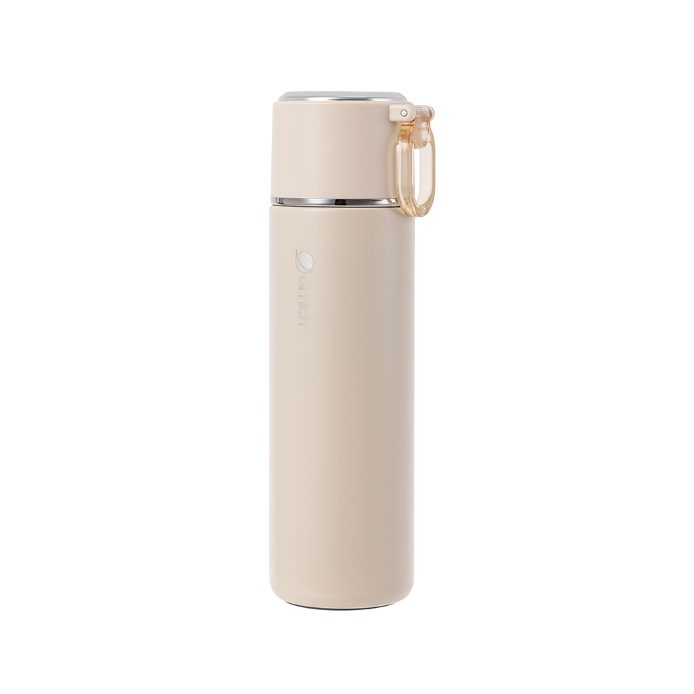 Bình giữ nhiệt inox 316 Elmich EL8315LM dung tích 480ml