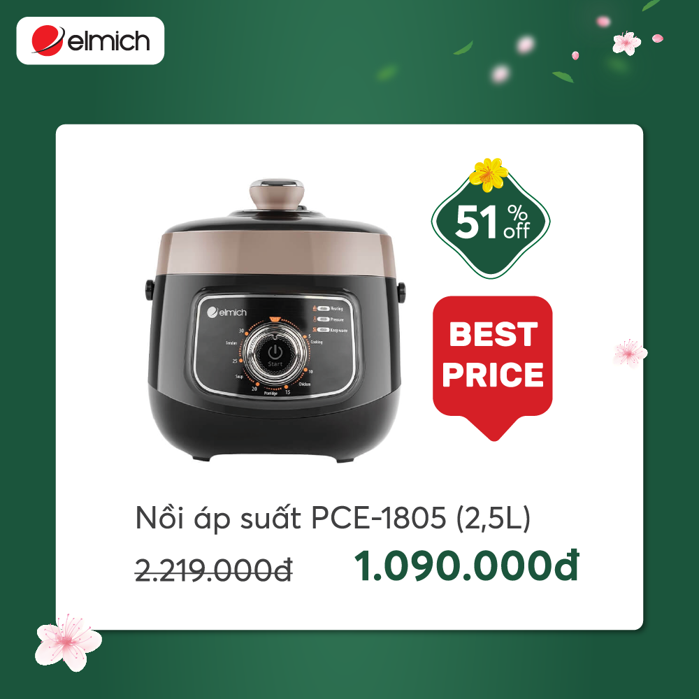 Ctkm Lì Xì Tết 1000 X 1000 Copy 20