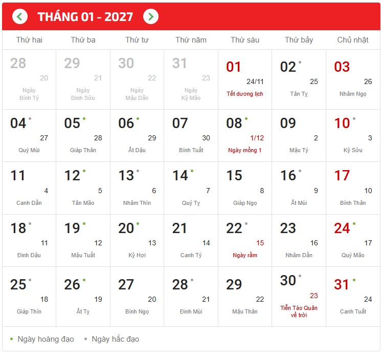Thang 1 2027