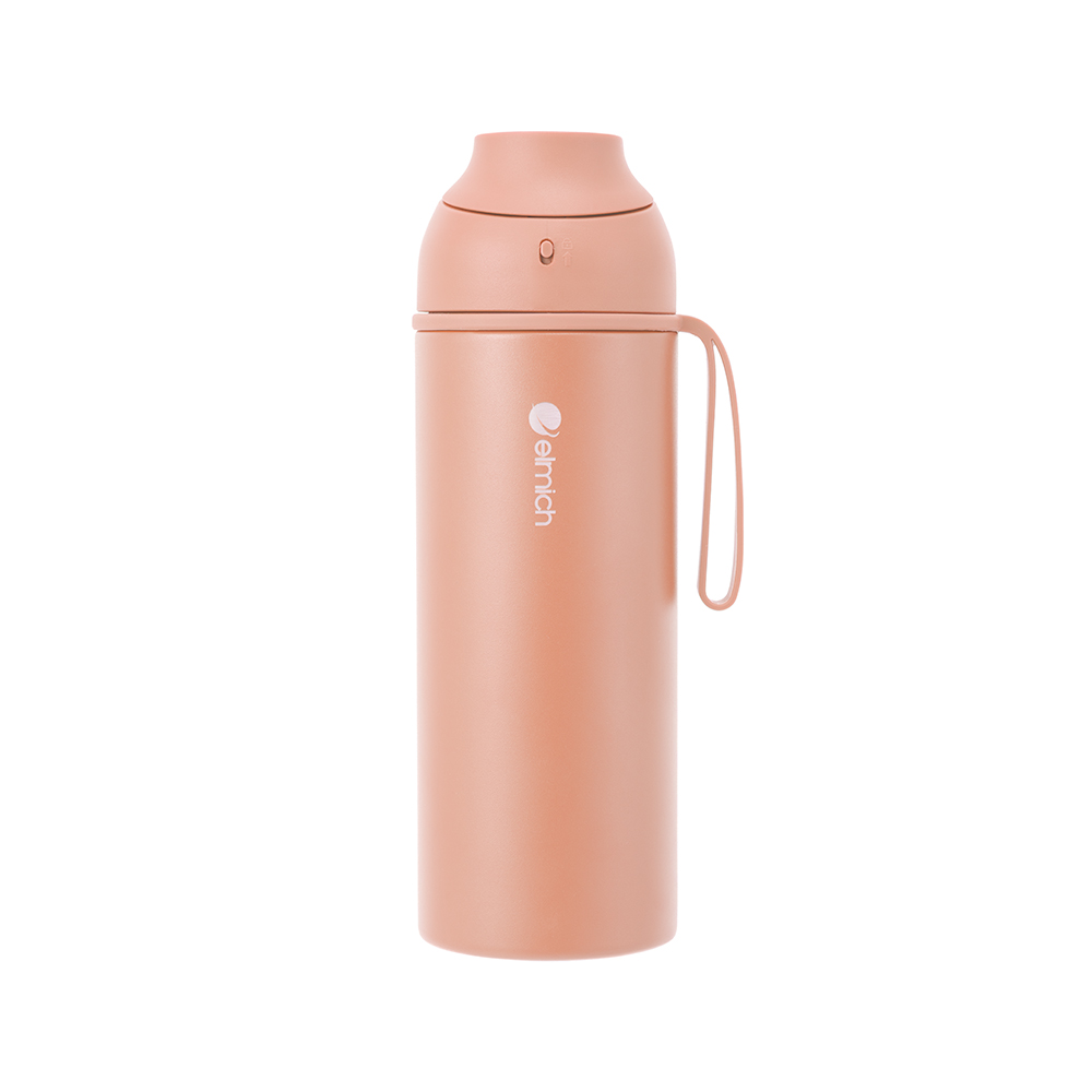 Bình giữ nhiệt inox 316 Elmich EL8307PF