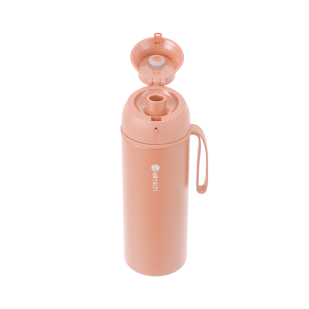 Bình giữ nhiệt inox 316 Elmich EL8307PF