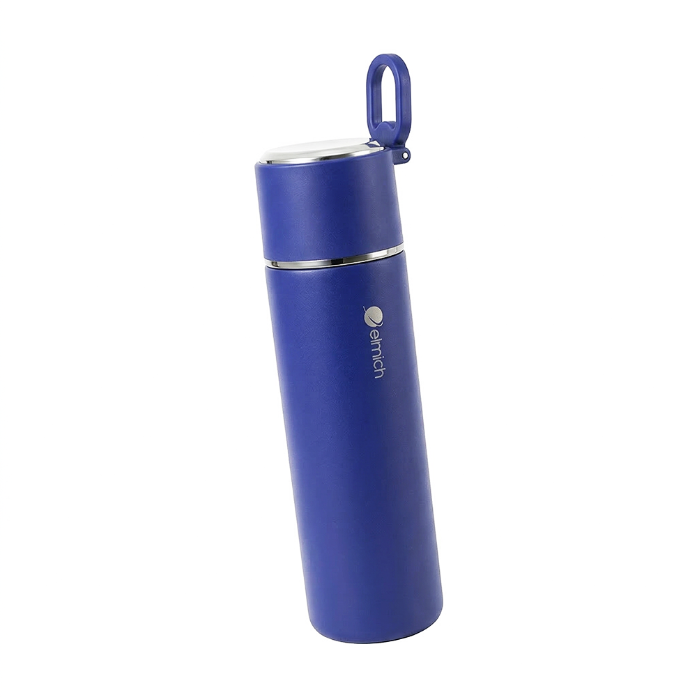 Bình giữ nhiệt inox 316 Elmich EL8315OB