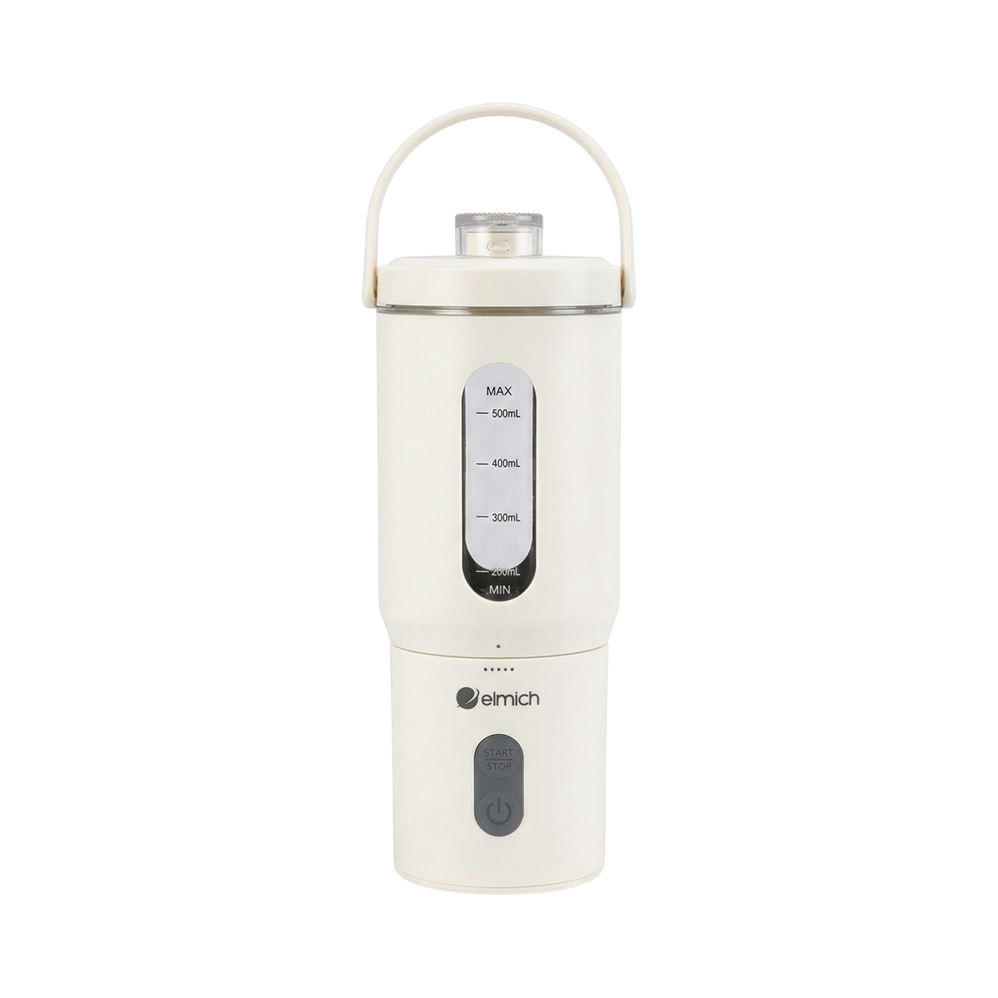 Máy xay sinh tố cầm tay BLE1238WH