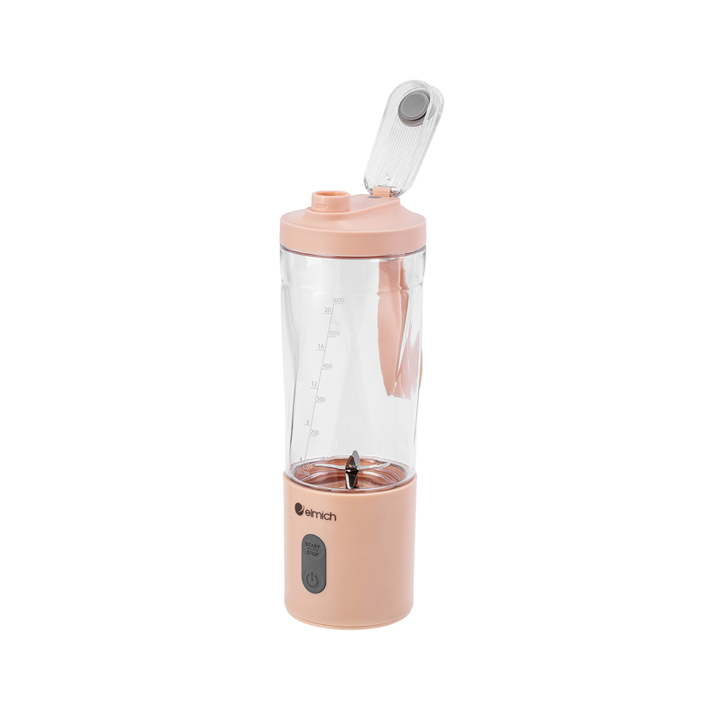 Máy xay sinh tố cầm tay BLE1236PF