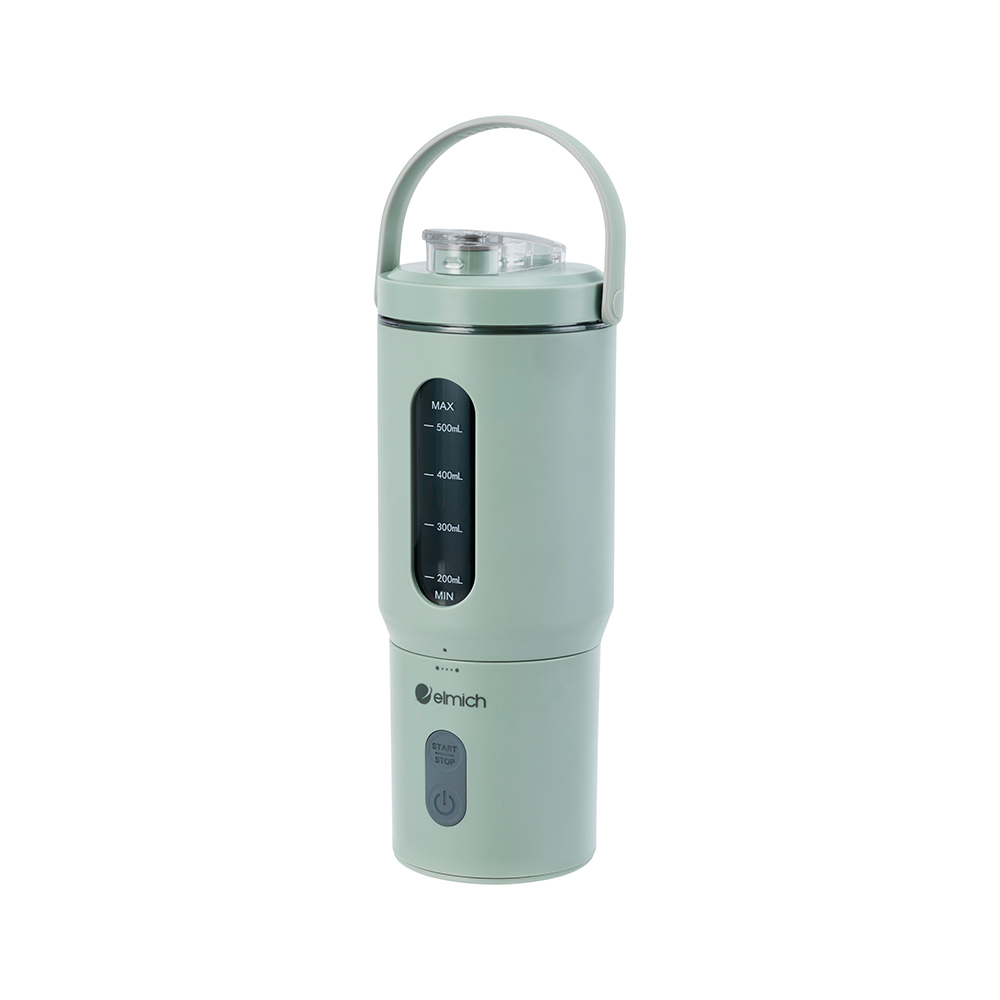 Máy xay sinh tố cầm tay BLE1238PG