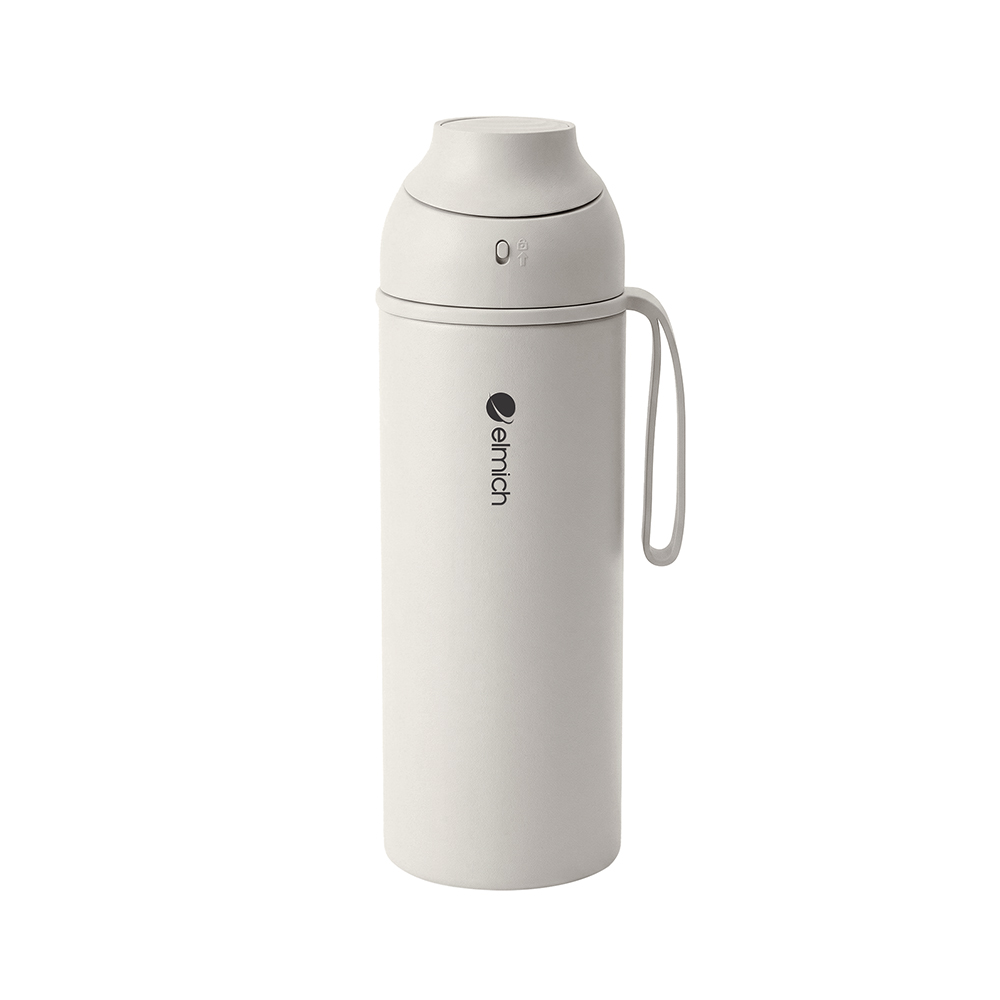 Bình giữ nhiệt inox 316 Elmich EL8307WH